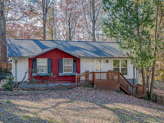 Brand new roof Jan 2019