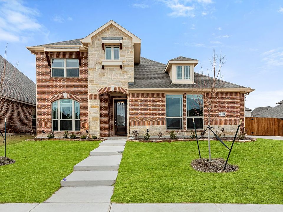 1st image of 4618 Massey Meadows Way