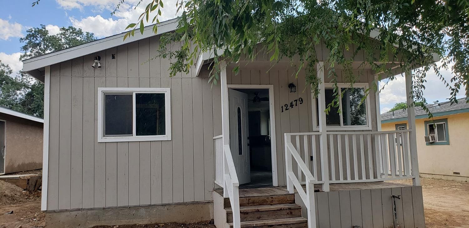 12497 Avenue 406, Cutler, CA 93615 Zillow