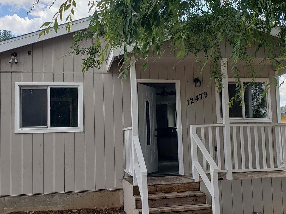 12497 Avenue 406, Cutler, CA 93615 Zillow