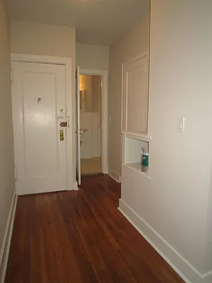 Rented by Immac Realty | media 19