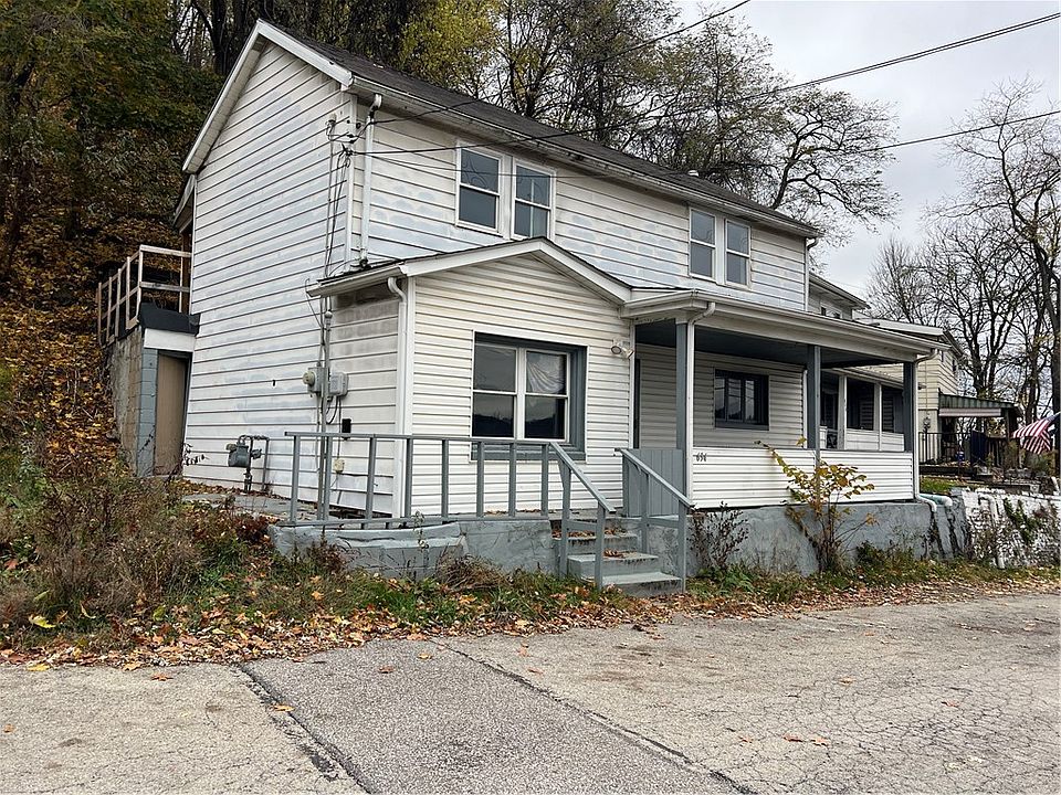 1st image of 634 14th St