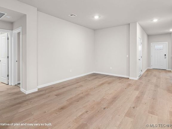 6th image of this home