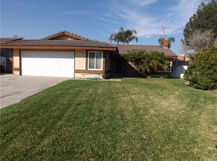 6627 Lassitter Rd, Jurupa Valley, CA 92509