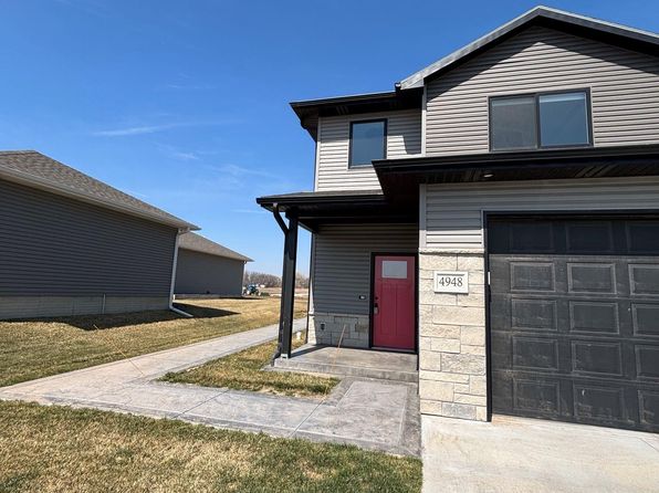 4948 Alvo Rd, Lincoln, NE 68514