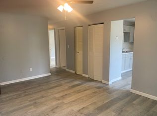 6092 Applecrest Ct APT 6, Youngstown, OH 44512