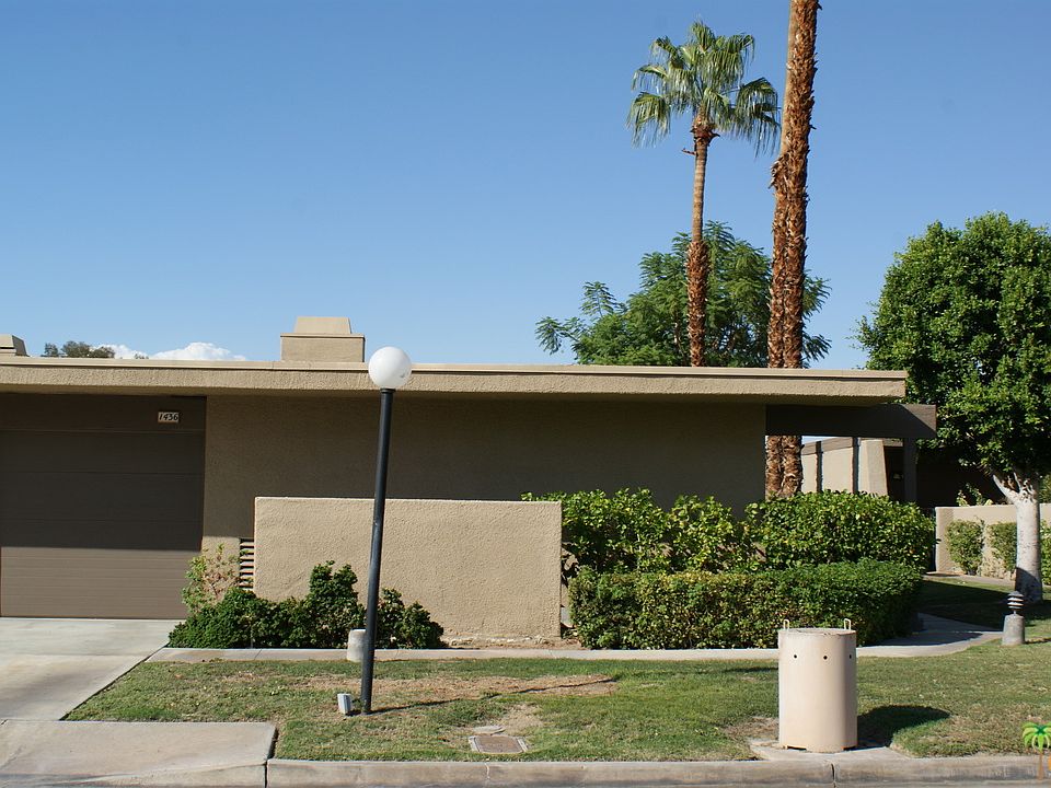 1st image of 1436 Tiffany Cir N