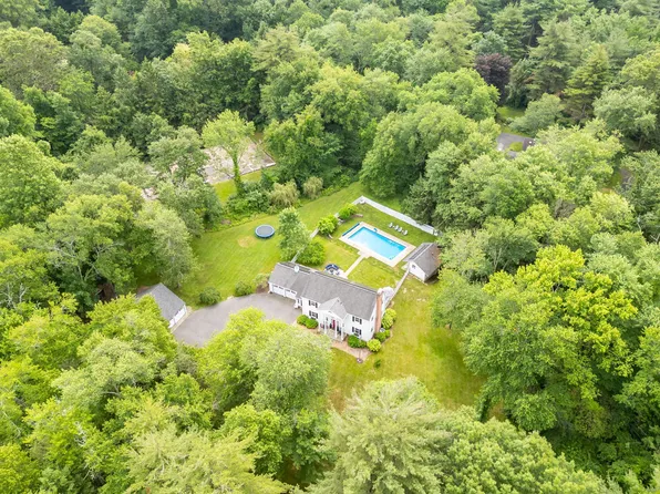 180 Waterville Road, Farmington, CT 06032