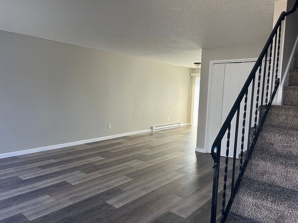 2nd image of 750 E St #785
