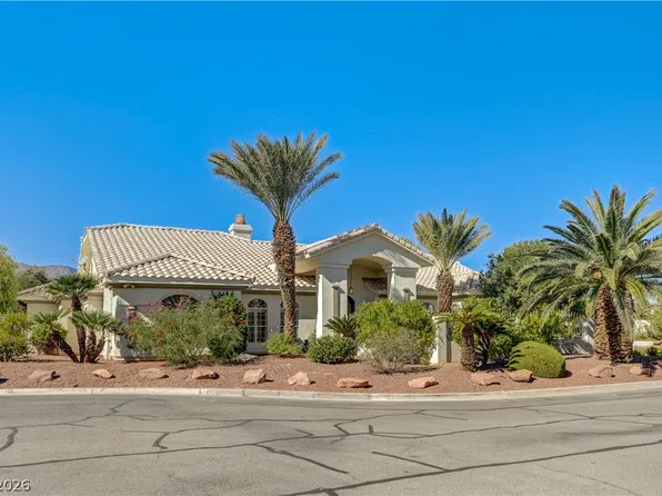 9995 W Tropical Pkwy, Las Vegas, NV 89149