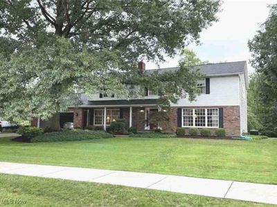 37670 Bunker Hill Dr, Solon, OH, 44139