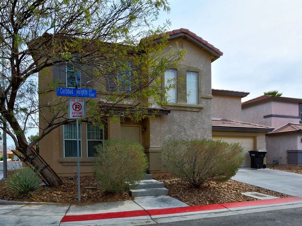 5332 Carlsbad Heights St