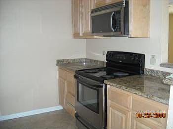 5th image of 69 Monte Verano Ct
