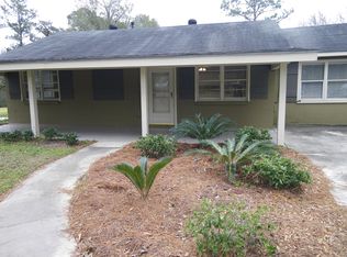 14558 Highland Rd, Baton Rouge, LA 70810