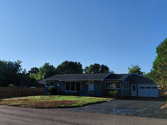 2nd image of 111 Randall Ave