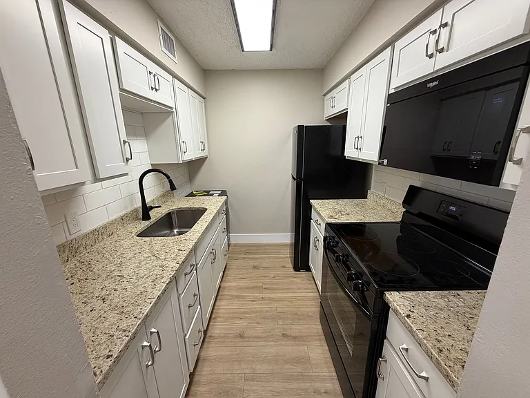 5315 Summerlin Rd #1505 — Photo 4