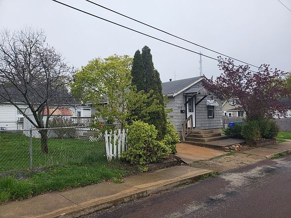 3rd image of 4212 N Atlantic Ave
