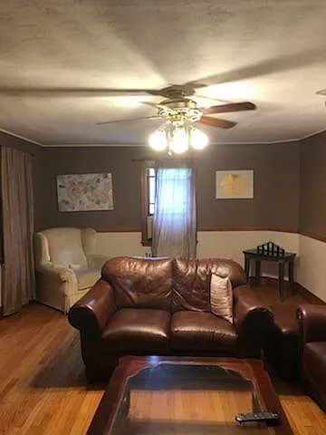 25 Treadwell Cir — Photo 20
