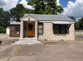 1010 W Pleasure Ave, Searcy, AR 72143
