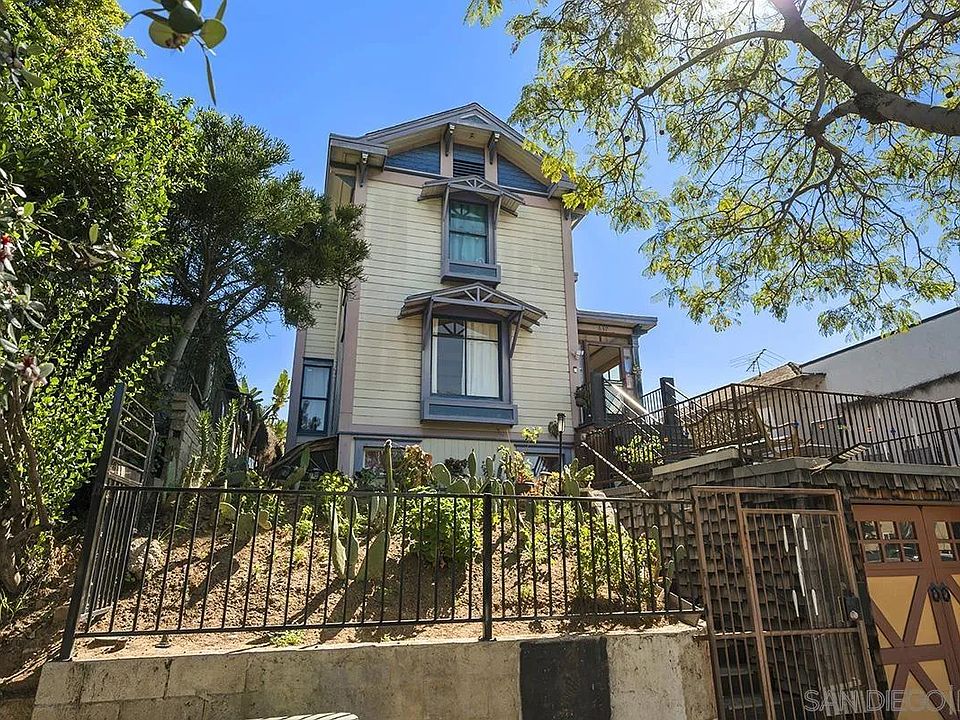 1st image of 637 19th St