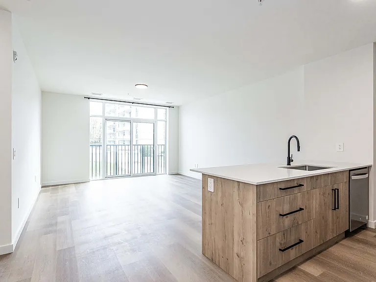 24 Union St E #304 — Photo 11