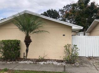 408 San Gabriel St #408, Winter Springs, FL 32708