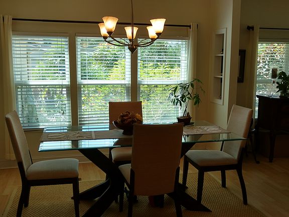 4th image of 5510 San Luis Dr
