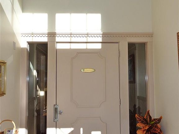 2nd image of 3505 W Willow Knolls Dr Unit 3H