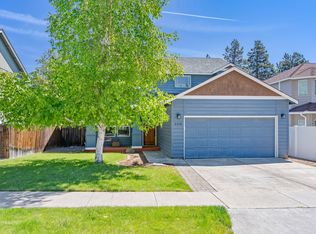 63336 Lavacrest St, Bend, OR 97703