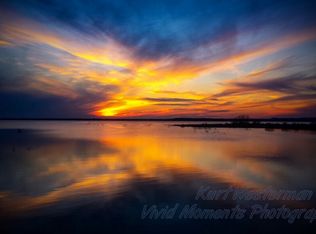 611 Lakewood Dr, Burnet, TX 78611