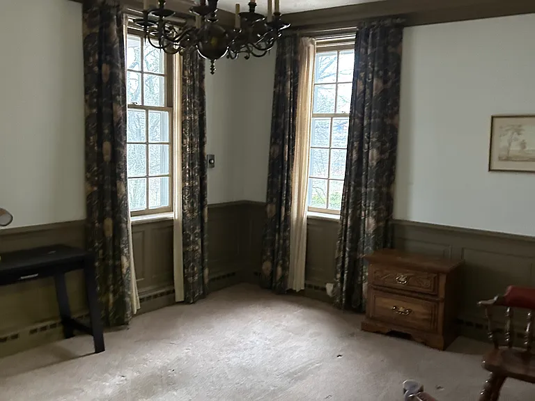 1430 New Butler Rd #10 — Photo 12
