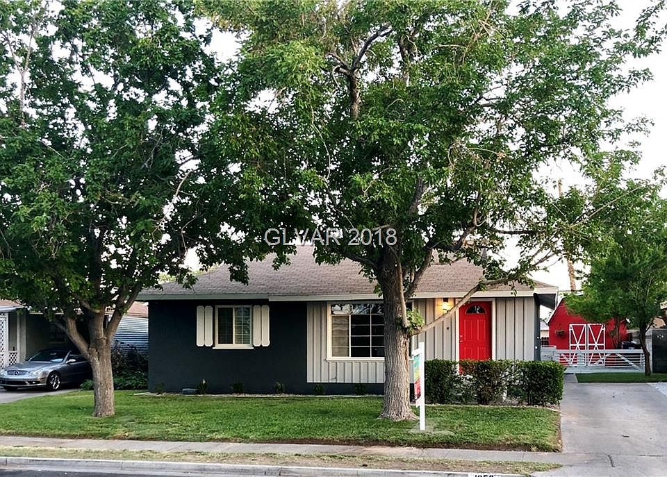 1st image of 1050 Bonita Ave