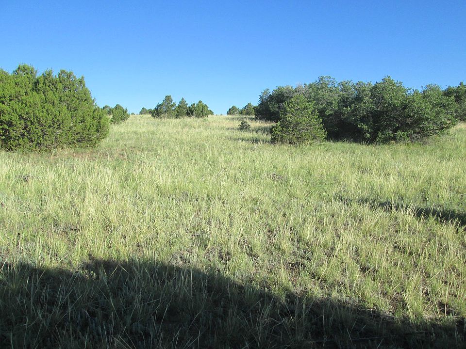 1st image of LOT 85 Navajo Ranch Resorts 3 Lot 85