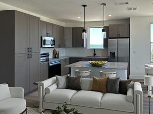 4000 Anserra Trl #6115, Katy, TX 77494