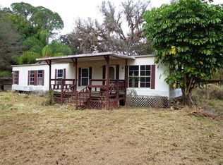 1020 County Road 78, Labelle, FL 33935