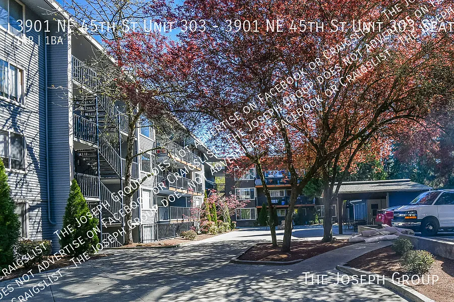 Laurelhurst