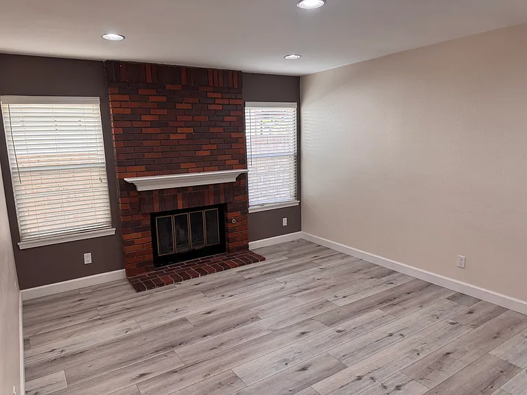19645 Eagle Ridge Ln — Photo 25