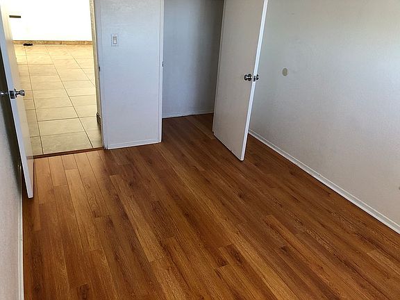 4th image of 22119 Clarkdale Ave