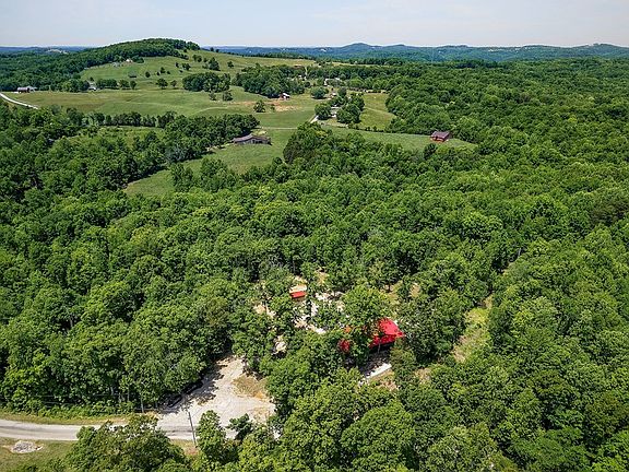 5th image of 278 Pleasant Hill Rd