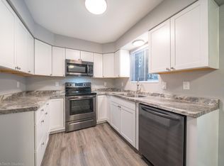 8442 Starlite Pines Rd, Shingletown, CA 96088