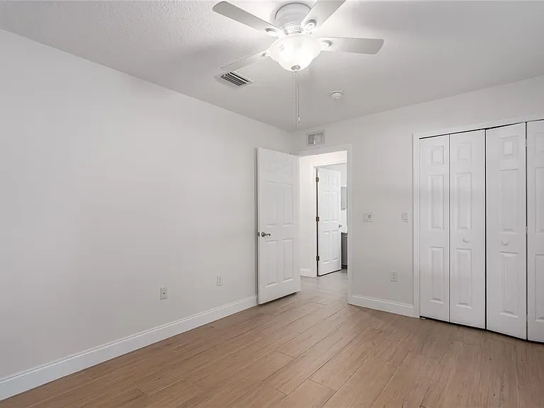 9206 31st Street Ct E — Photo 19