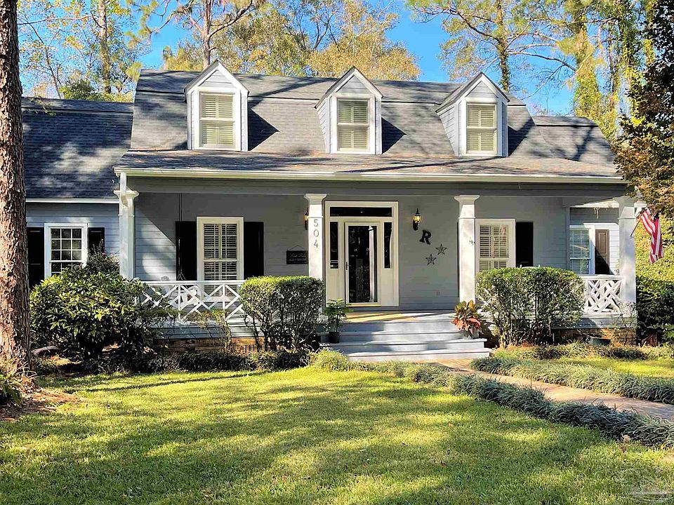1st image of 504 Brookwood Dr