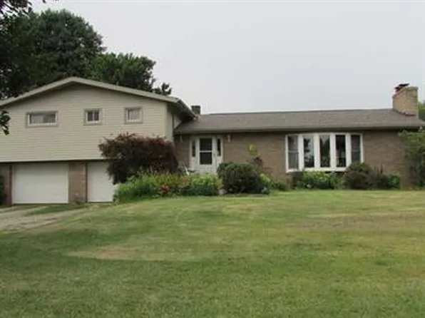 2334 Route 30, Hookstown, PA 15050