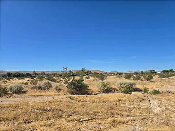 5th image of 0 W Bowman Rd Lot 2