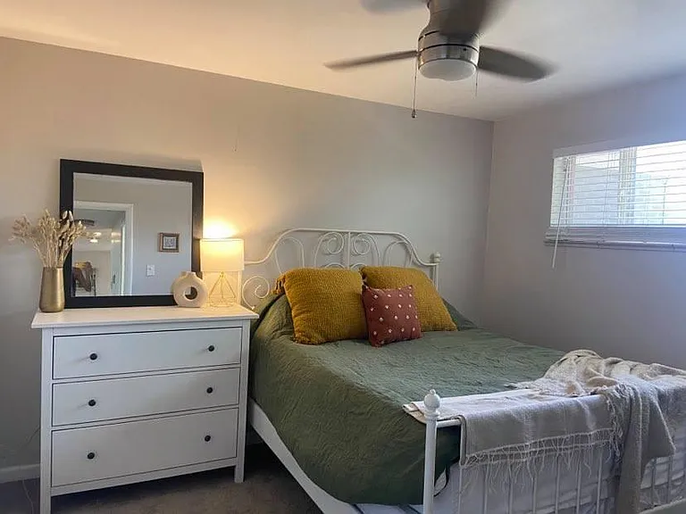 3207 Jasmine St — Photo 4