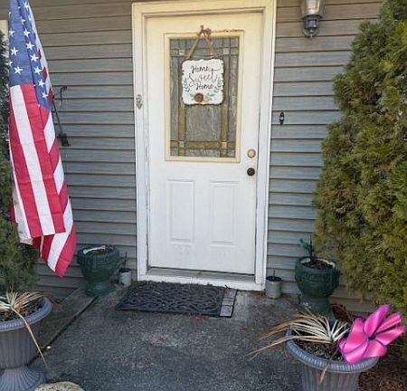 5th image of 38 Highland Lakes Rd