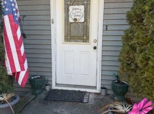 38 Highland Lakes Rd, Vernon Twp., NJ 07462