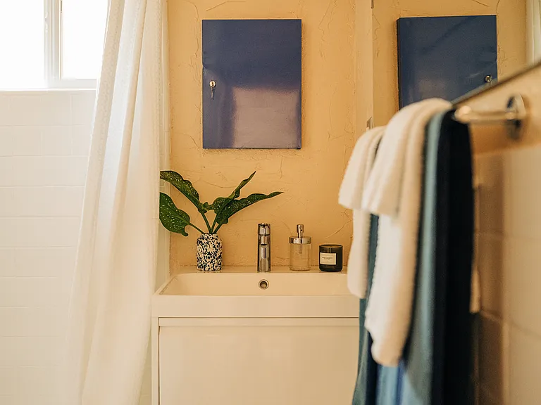 3404 Larissa Dr — Photo 12