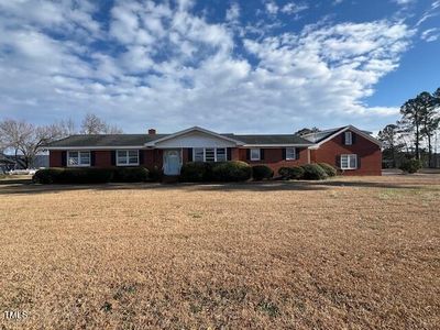 8110 State Highway 210 N, Angier, NC, 27501