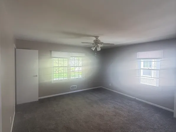 1736 S Park Ave #1/2, Springfield, IL 62704